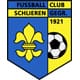 FC Schlieren