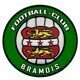 FC Bramois 