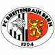 FC Breitenrain Bern 