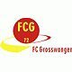 FC Grosswangen