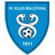 FC Klus Balsthal 