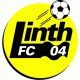 FC Linth04