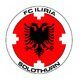 FC Lliria