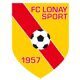 FC Lonay
