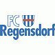 FC Regensdorf