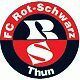 FC Rot Schwarz Thun