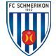 FC Schmerikon