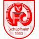 FC Schüpfheim