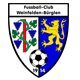 FC Weinfelden-Bürglen