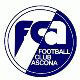 FC Ascona