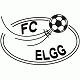 FC Elgg