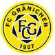 FC Gränchen