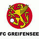 FC Greifensee