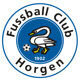 FC Horgen