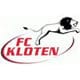 FC Kloten