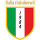 FC ITALIA