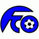 FC Oftringen
