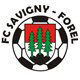 FC Savigny-Forel