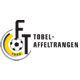 FC Tobel-Affeltrangen