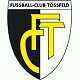 FC Tössfeld