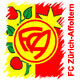 FC Zürich-Affoltern