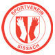 Sportverein Sissach
