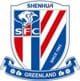 Shanghai Greenland Shenhua F.C. 