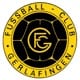 FC Gerlafingen