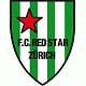 FC Red Star